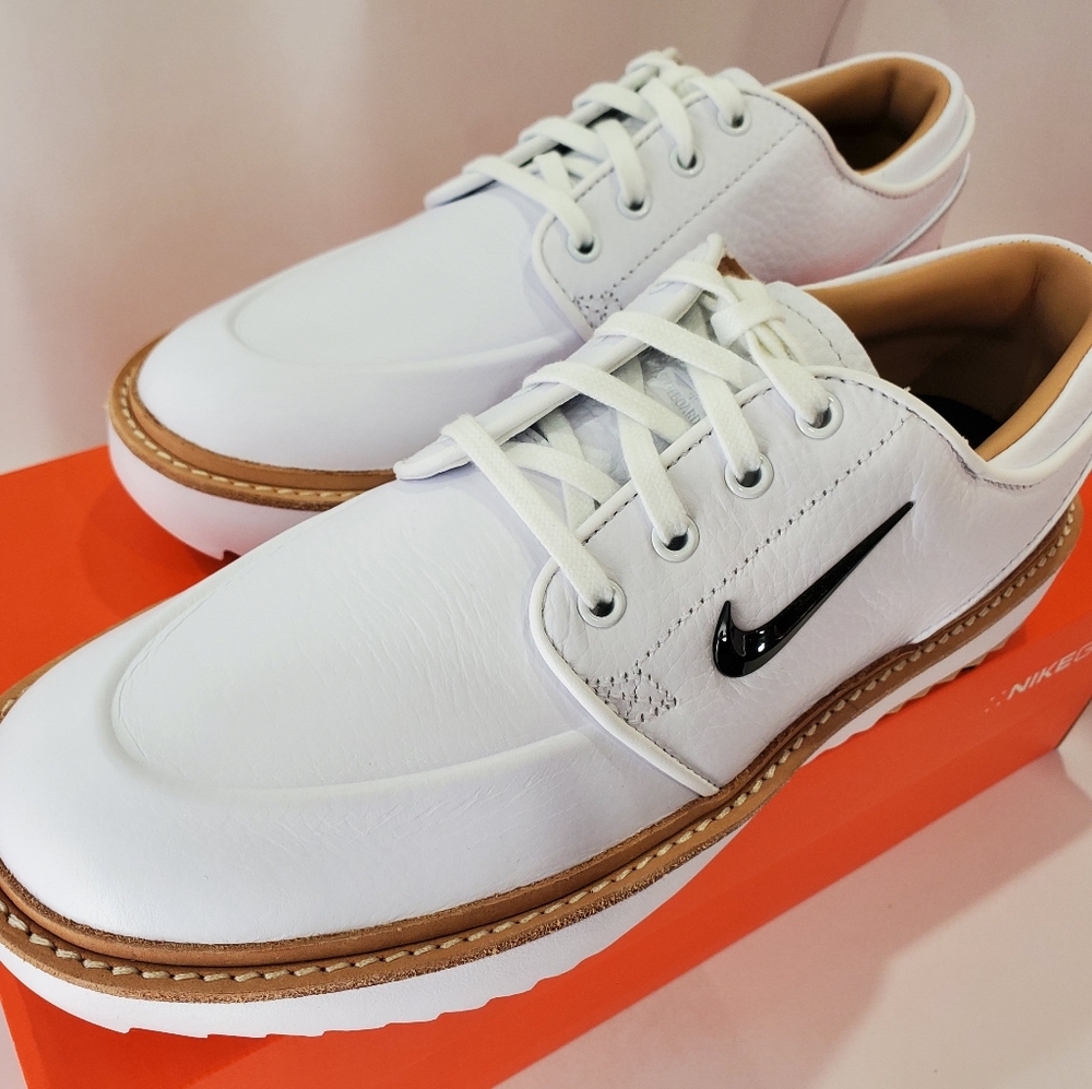 Nike Janoski G Tour GOLF SHOES WOMEN